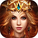 女王的纷争小米版v2.9.47