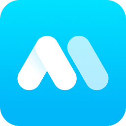 ai万能写作软件v2.0.22