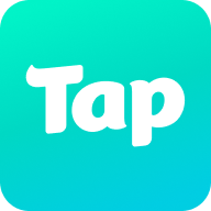 taptap(taqtaq客户端)v2.87.0