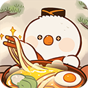 爆炒江湖下载最新版本v1.47