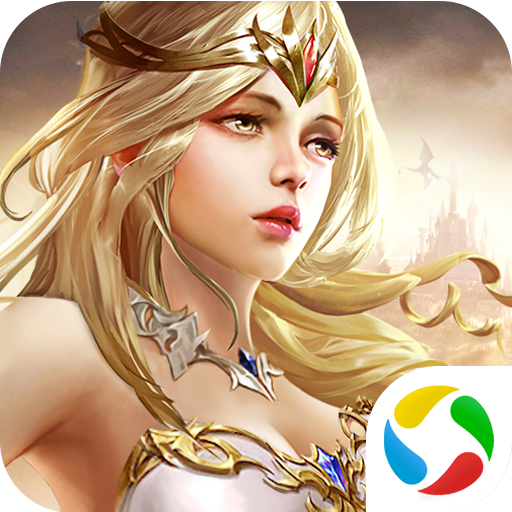 守护神域手游最新版下载v10.01