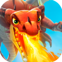 饥饿龙最新版本下载v5.5