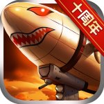 战警大国崛起无限绿币版v5.0.1