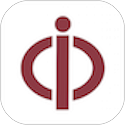 掌上中山一院v6.5.2