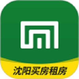 沈阳芒果找房官方版v7.6.0