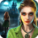 密室逃脱糖果乐园最新版本下载v700.00.08