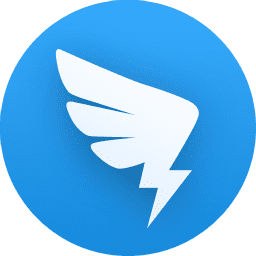 钉钉鸿蒙版appv7.8.10