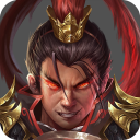 战棋三国2官方版下载v5.6.00