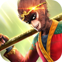 绝世仙王最新版本下载v1.0.52