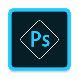 photoshop官方免费版(PS图片处理)v4.3.4