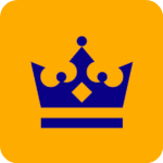 王权陨落手机版v5安卓版