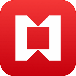 九方智投官方正版v4.28.0