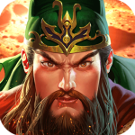 真三国快打0.1折版v6.50