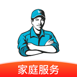 万师傅维修平台官方版v1.31.8