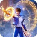 异能都市下载安装v0.0.321.225