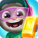 汤姆猫跑酷官方正版下载v25.4.7.12993