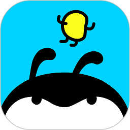 派派最新版本v7.2.136