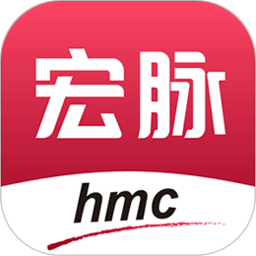 宏脉医生手机版v4.3.3.7