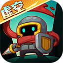 元气骑士前传oppo版本下载v1.9.0