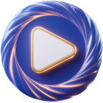 畅常看TV官方版v3.0.6