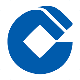 中国建设银行手机银行v8.7.1