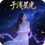 于浅影视appv1.1.6