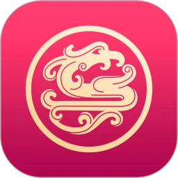 吉祥航空值机选座客户端v7.12.1