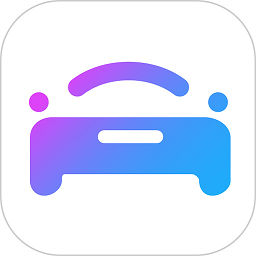 驾考通软件v1.4.1