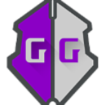 GG修改器官方最新版v101.1