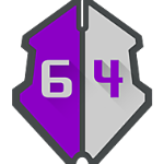 GG修改器2024最新版v101.1