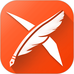 享做笔记最新版本v6.5.12