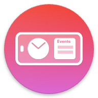 StandBy软件手机版v1.7.5.414