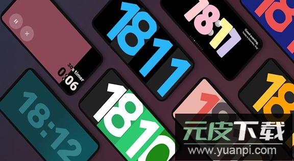 StandBy软件手机版截图3