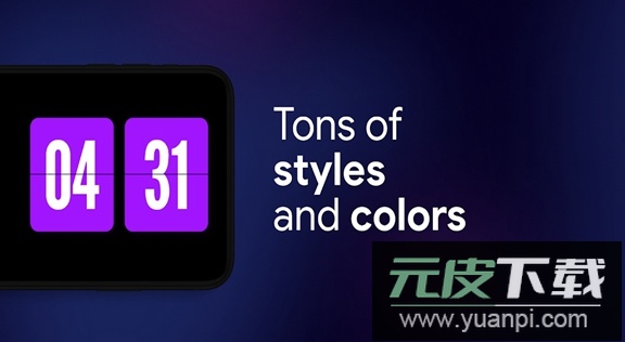 StandBy软件手机版截图5