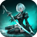 最后的勇者手游正版v1.8.4