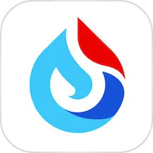 讯飞星火软件v4.0.51