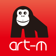 阿特麦APP商城v3.30.7