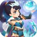 万象物语游戏下载v4.6.0