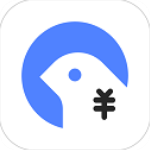 一羽记账app最新版v7.9.7