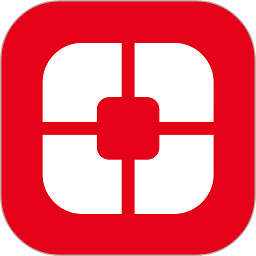 盛京银行手机银行appv7.1.1