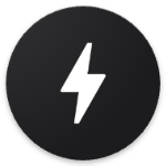 动漫花园app官方版v1.0.2