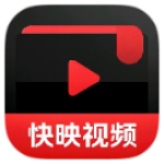 快映视频appv2.6.0