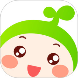 小豆苗最新版v8.2.0