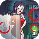 叫我大掌柜官方正版下载v8.2.3