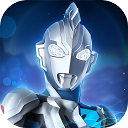 奥特曼之格斗超人游戏官方正版下载v13.0.0