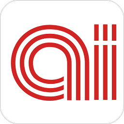 律智荟官方软件v2.43.3