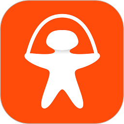 天天跳绳最新版本v4.0.67