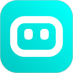 云智连软件(Botslab)v2.18.0