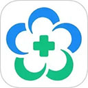 健康南京app官方版v4.9.20