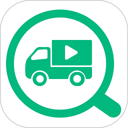 易查车软件v3.2.20